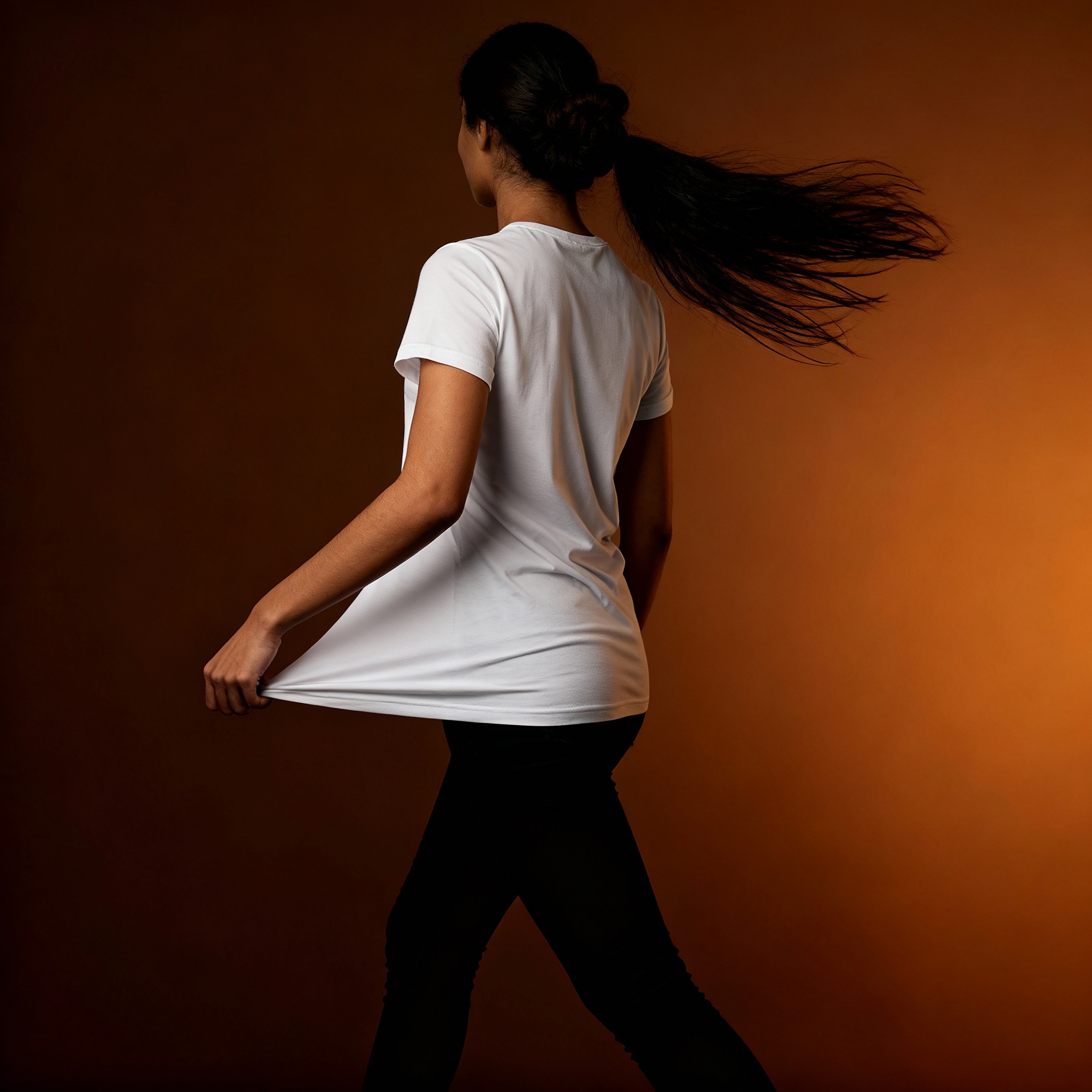 Product Shot #4