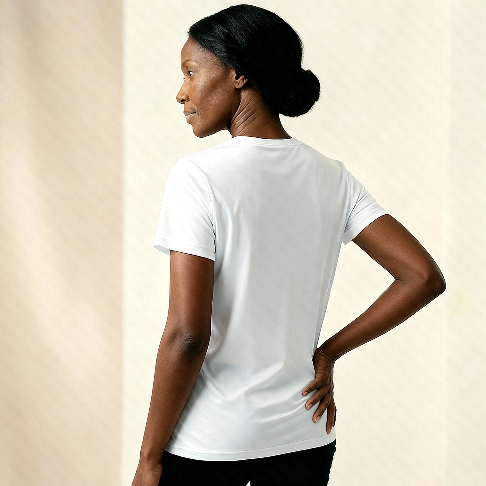 Product Shot #3
