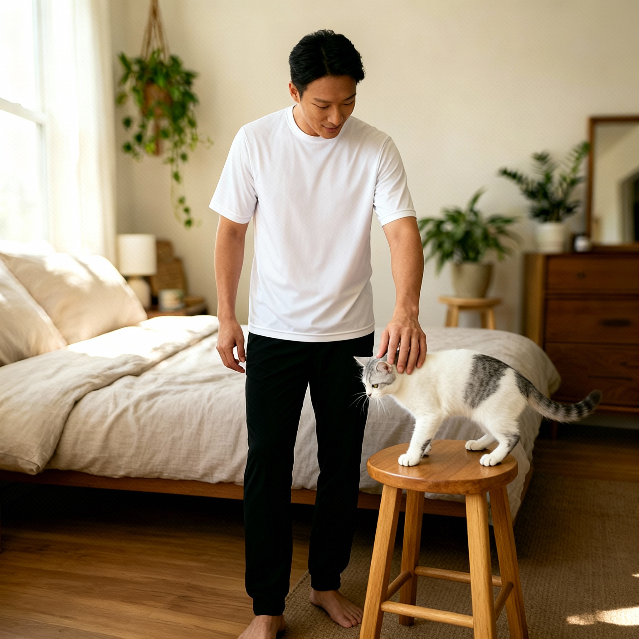 Product Shot #3